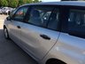 USED 2015 65 CITROEN GRAND C4 PICASSO 1.6 BlueHDi VTR MPV 5dr Diesel Manual Euro 6 (s/s) (100 ps) NEW MOT, SERVICE & WARRANTY