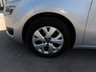 USED 2015 65 CITROEN GRAND C4 PICASSO 1.6 BlueHDi VTR MPV 5dr Diesel Manual Euro 6 (s/s) (100 ps) NEW MOT, SERVICE & WARRANTY