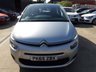 USED 2015 65 CITROEN GRAND C4 PICASSO 1.6 BlueHDi VTR MPV 5dr Diesel Manual Euro 6 (s/s) (100 ps) NEW MOT, SERVICE & WARRANTY
