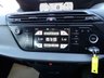 USED 2015 65 CITROEN GRAND C4 PICASSO 1.6 BlueHDi VTR MPV 5dr Diesel Manual Euro 6 (s/s) (100 ps) NEW MOT, SERVICE & WARRANTY