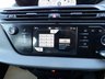 USED 2015 65 CITROEN GRAND C4 PICASSO 1.6 BlueHDi VTR MPV 5dr Diesel Manual Euro 6 (s/s) (100 ps) NEW MOT, SERVICE & WARRANTY