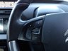 USED 2015 65 CITROEN GRAND C4 PICASSO 1.6 BlueHDi VTR MPV 5dr Diesel Manual Euro 6 (s/s) (100 ps) NEW MOT, SERVICE & WARRANTY