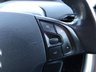 USED 2015 65 CITROEN GRAND C4 PICASSO 1.6 BlueHDi VTR MPV 5dr Diesel Manual Euro 6 (s/s) (100 ps) NEW MOT, SERVICE & WARRANTY