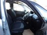 USED 2015 65 CITROEN GRAND C4 PICASSO 1.6 BlueHDi VTR MPV 5dr Diesel Manual Euro 6 (s/s) (100 ps) NEW MOT, SERVICE & WARRANTY