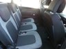 USED 2015 65 CITROEN GRAND C4 PICASSO 1.6 BlueHDi VTR MPV 5dr Diesel Manual Euro 6 (s/s) (100 ps) NEW MOT, SERVICE & WARRANTY