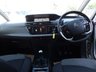 USED 2015 65 CITROEN GRAND C4 PICASSO 1.6 BlueHDi VTR MPV 5dr Diesel Manual Euro 6 (s/s) (100 ps) NEW MOT, SERVICE & WARRANTY