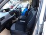 USED 2015 65 CITROEN GRAND C4 PICASSO 1.6 BlueHDi VTR MPV 5dr Diesel Manual Euro 6 (s/s) (100 ps) NEW MOT, SERVICE & WARRANTY