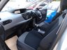 USED 2015 65 CITROEN GRAND C4 PICASSO 1.6 BlueHDi VTR MPV 5dr Diesel Manual Euro 6 (s/s) (100 ps) NEW MOT, SERVICE & WARRANTY