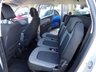 USED 2015 65 CITROEN GRAND C4 PICASSO 1.6 BlueHDi VTR MPV 5dr Diesel Manual Euro 6 (s/s) (100 ps) NEW MOT, SERVICE & WARRANTY