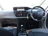 USED 2015 65 CITROEN GRAND C4 PICASSO 1.6 BlueHDi VTR MPV 5dr Diesel Manual Euro 6 (s/s) (100 ps) NEW MOT, SERVICE & WARRANTY