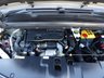 USED 2015 65 CITROEN GRAND C4 PICASSO 1.6 BlueHDi VTR MPV 5dr Diesel Manual Euro 6 (s/s) (100 ps) NEW MOT, SERVICE & WARRANTY