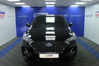 USED 2020 70 HYUNDAI TUCSON 1.6 CRDi MHEV N Line SUV 5dr Diesel Hybrid Manual Euro 6 (s/s) (136 ps) REVERSE CAMERA - CAR PLAY