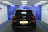 USED 2020 70 HYUNDAI TUCSON 1.6 CRDi MHEV N Line SUV 5dr Diesel Hybrid Manual Euro 6 (s/s) (136 ps) REVERSE CAMERA - CAR PLAY