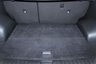 USED 2020 70 HYUNDAI TUCSON 1.6 CRDi MHEV N Line SUV 5dr Diesel Hybrid Manual Euro 6 (s/s) (136 ps) REVERSE CAMERA - CAR PLAY