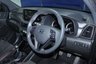 USED 2020 70 HYUNDAI TUCSON 1.6 CRDi MHEV N Line SUV 5dr Diesel Hybrid Manual Euro 6 (s/s) (136 ps) REVERSE CAMERA - CAR PLAY