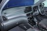 USED 2020 70 HYUNDAI TUCSON 1.6 CRDi MHEV N Line SUV 5dr Diesel Hybrid Manual Euro 6 (s/s) (136 ps) REVERSE CAMERA - CAR PLAY