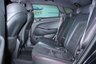 USED 2020 70 HYUNDAI TUCSON 1.6 CRDi MHEV N Line SUV 5dr Diesel Hybrid Manual Euro 6 (s/s) (136 ps) REVERSE CAMERA - CAR PLAY