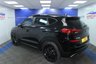 USED 2020 70 HYUNDAI TUCSON 1.6 CRDi MHEV N Line SUV 5dr Diesel Hybrid Manual Euro 6 (s/s) (136 ps) REVERSE CAMERA - CAR PLAY