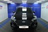USED 2020 70 HYUNDAI TUCSON 1.6 CRDi MHEV N Line SUV 5dr Diesel Hybrid Manual Euro 6 (s/s) (136 ps) REVERSE CAMERA - CAR PLAY