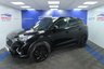 USED 2020 70 HYUNDAI TUCSON 1.6 CRDi MHEV N Line SUV 5dr Diesel Hybrid Manual Euro 6 (s/s) (136 ps) REVERSE CAMERA - CAR PLAY