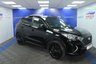 USED 2020 70 HYUNDAI TUCSON 1.6 CRDi MHEV N Line SUV 5dr Diesel Hybrid Manual Euro 6 (s/s) (136 ps) REVERSE CAMERA - CAR PLAY