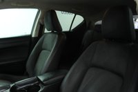 USED 2021 21 LEXUS CT 1.8 200h Hatchback 5dr Petrol Hybrid E-CVT Euro 6 (s/s) (136 ps) 