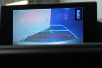USED 2021 21 LEXUS CT 1.8 200h Hatchback 5dr Petrol Hybrid E-CVT Euro 6 (s/s) (136 ps) 