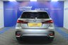 USED 2021 21 LEXUS CT 1.8 200h Hatchback 5dr Petrol Hybrid E-CVT Euro 6 (s/s) (136 ps) 