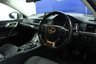 USED 2021 21 LEXUS CT 1.8 200h Hatchback 5dr Petrol Hybrid E-CVT Euro 6 (s/s) (136 ps) 