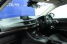 USED 2021 21 LEXUS CT 1.8 200h Hatchback 5dr Petrol Hybrid E-CVT Euro 6 (s/s) (136 ps) 