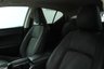 USED 2021 21 LEXUS CT 1.8 200h Hatchback 5dr Petrol Hybrid E-CVT Euro 6 (s/s) (136 ps) 