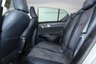 USED 2021 21 LEXUS CT 1.8 200h Hatchback 5dr Petrol Hybrid E-CVT Euro 6 (s/s) (136 ps) 