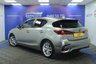 USED 2021 21 LEXUS CT 1.8 200h Hatchback 5dr Petrol Hybrid E-CVT Euro 6 (s/s) (136 ps) 