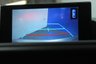 USED 2021 21 LEXUS CT 1.8 200h Hatchback 5dr Petrol Hybrid E-CVT Euro 6 (s/s) (136 ps) 