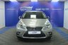 USED 2021 21 LEXUS CT 1.8 200h Hatchback 5dr Petrol Hybrid E-CVT Euro 6 (s/s) (136 ps) 