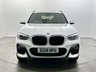 USED 2019 19 BMW X3 2.0 20i GPF M Sport Auto xDrive Euro 6 (s/s) 5dr CARPLAY, R/CAMERA, ALL-LED, 19
