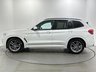 USED 2019 19 BMW X3 2.0 20i GPF M Sport Auto xDrive Euro 6 (s/s) 5dr CARPLAY, R/CAMERA, ALL-LED, 19