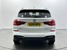 USED 2019 19 BMW X3 2.0 20i GPF M Sport Auto xDrive Euro 6 (s/s) 5dr CARPLAY, R/CAMERA, ALL-LED, 19