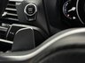 USED 2019 19 BMW X3 2.0 20i GPF M Sport Auto xDrive Euro 6 (s/s) 5dr CARPLAY, R/CAMERA, ALL-LED, 19