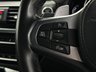 USED 2019 19 BMW X3 2.0 20i GPF M Sport Auto xDrive Euro 6 (s/s) 5dr CARPLAY, R/CAMERA, ALL-LED, 19