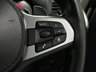 USED 2019 19 BMW X3 2.0 20i GPF M Sport Auto xDrive Euro 6 (s/s) 5dr CARPLAY, R/CAMERA, ALL-LED, 19