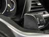 USED 2019 19 BMW X3 2.0 20i GPF M Sport Auto xDrive Euro 6 (s/s) 5dr CARPLAY, R/CAMERA, ALL-LED, 19