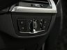 USED 2019 19 BMW X3 2.0 20i GPF M Sport Auto xDrive Euro 6 (s/s) 5dr CARPLAY, R/CAMERA, ALL-LED, 19