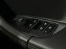 USED 2019 19 BMW X3 2.0 20i GPF M Sport Auto xDrive Euro 6 (s/s) 5dr CARPLAY, R/CAMERA, ALL-LED, 19