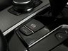 USED 2019 19 BMW X3 2.0 20i GPF M Sport Auto xDrive Euro 6 (s/s) 5dr CARPLAY, R/CAMERA, ALL-LED, 19