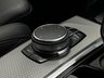 USED 2019 19 BMW X3 2.0 20i GPF M Sport Auto xDrive Euro 6 (s/s) 5dr CARPLAY, R/CAMERA, ALL-LED, 19