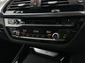 USED 2019 19 BMW X3 2.0 20i GPF M Sport Auto xDrive Euro 6 (s/s) 5dr CARPLAY, R/CAMERA, ALL-LED, 19