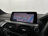 USED 2019 19 BMW X3 2.0 20i GPF M Sport Auto xDrive Euro 6 (s/s) 5dr CARPLAY, R/CAMERA, ALL-LED, 19
