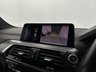 USED 2019 19 BMW X3 2.0 20i GPF M Sport Auto xDrive Euro 6 (s/s) 5dr CARPLAY, R/CAMERA, ALL-LED, 19