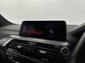 USED 2019 19 BMW X3 2.0 20i GPF M Sport Auto xDrive Euro 6 (s/s) 5dr CARPLAY, R/CAMERA, ALL-LED, 19